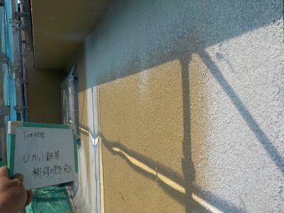 DSCN3421