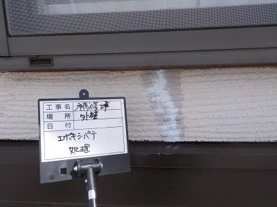 DSCN3710