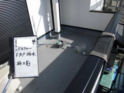 CIMG0555