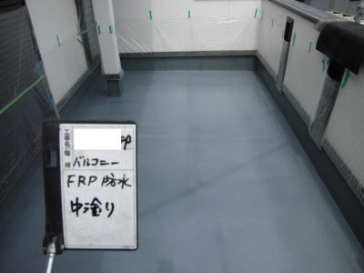 CIMG0563