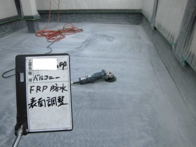 CIMG0564