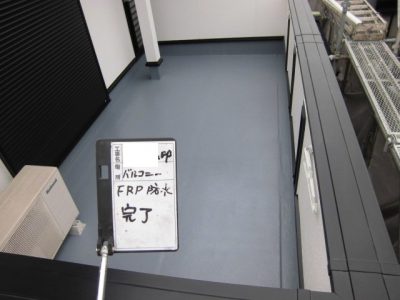 CIMG0567