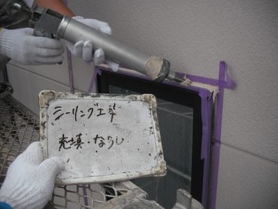 DSCF3498