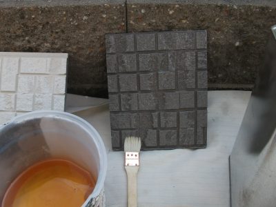 DSCF3618