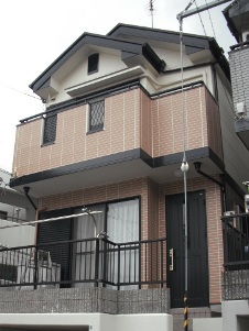 DSCF5122aa