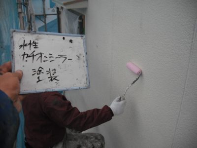 DSCF6820