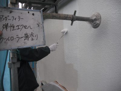 DSCF6848
