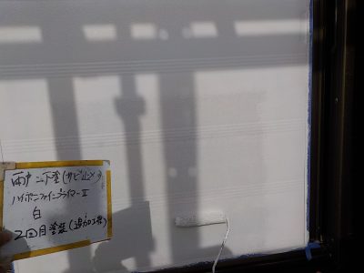 DSCN0087
