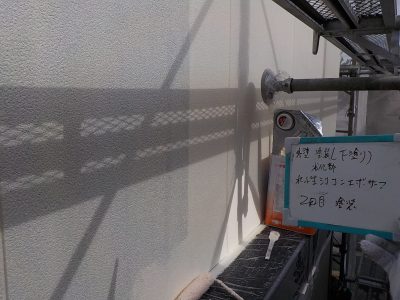 DSCN0333