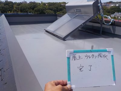 DSCN2609
