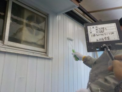 DSCN3388