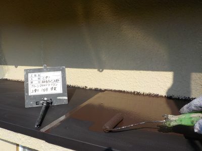 DSCN3407