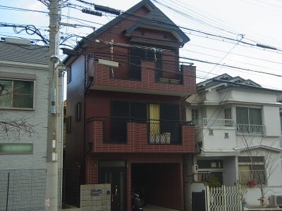 R0016203