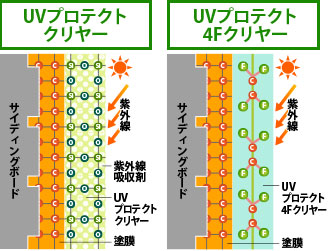 purotekutokuriya_jup-10