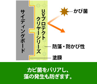 purotekutokuriya_jup-14