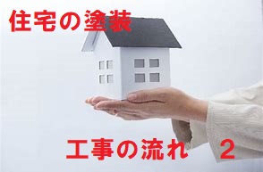 th.jpg2