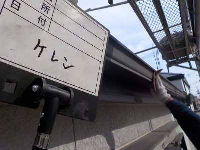 DSCN3826