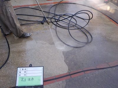 DSCN3863