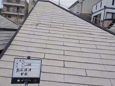 DSCN3879