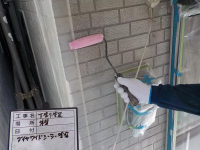 DSCN3895