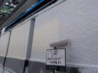 DSCN3908