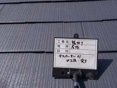 DSCN3916