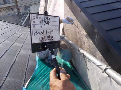 DSCN3919