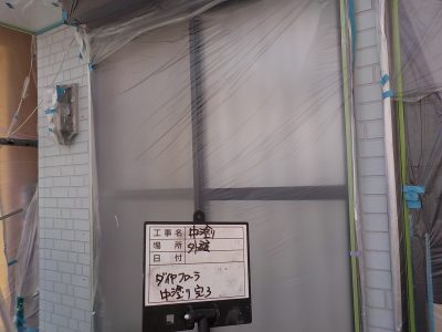 DSCN3948