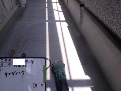DSCN3976