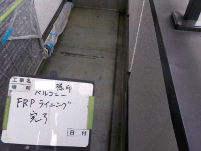 DSCN3980