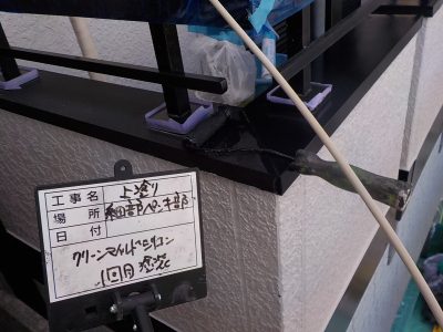 DSCN3988