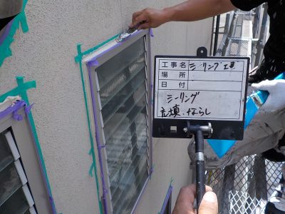 DSCN4270