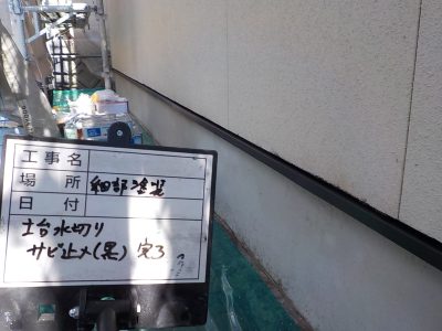 DSCN4330