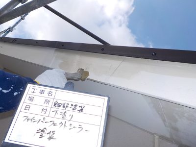 DSCN4332