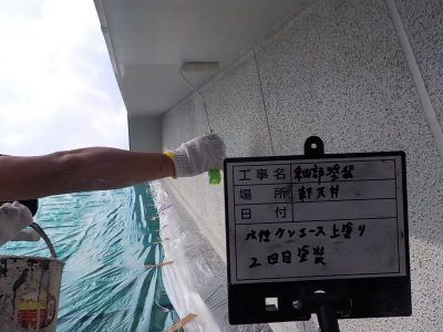 DSCN4341