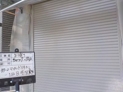 DSCN4402