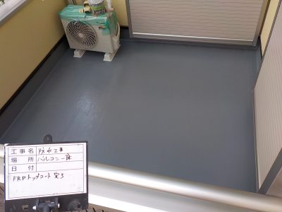 DSCN4418