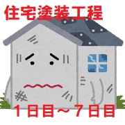 10house_boroboro.png1