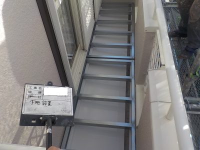DSCN4764