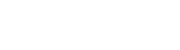神戸・明石での外壁塗装はタケムラ塗装にお任せください