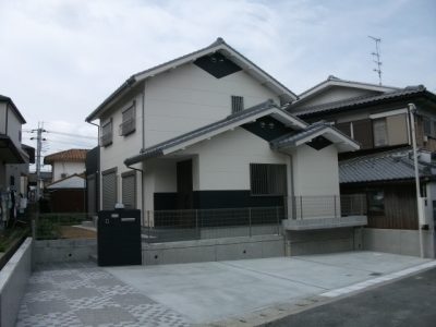 DSCF8934