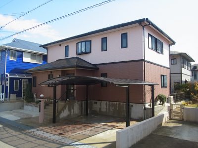 R0016653