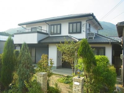 R6057829
