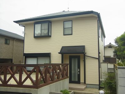 R8038426
