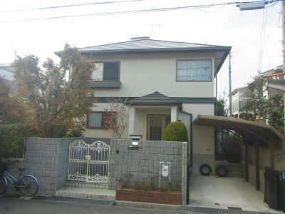 R8038607