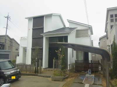 R8039810