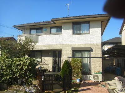 R9231253