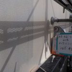 DSCN0333