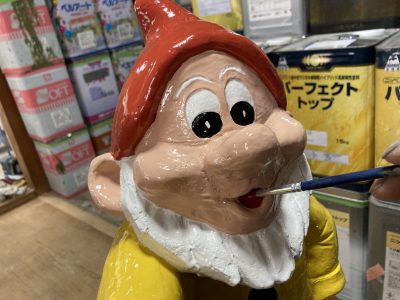 IMG_6030